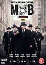 EN - The Making of The Mob (2015) 8