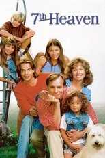 EN - 7th Heaven (1996) 8