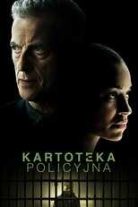 PL - KARTOTEKA POLICYJNA 8