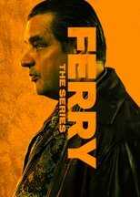 NF - Ferry: The Series 8