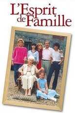 NL - L'Esprit de famille 8