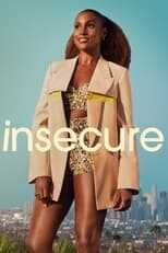 EN - Insecure (2016) 8