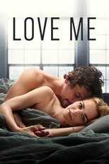 ES - Love Me 8