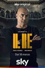 NL - Il Re 8