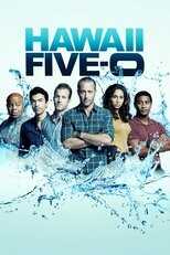 ES - Hawaii Five-0 8