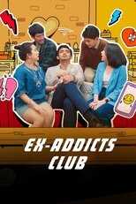 NF - Ex-Addicts Club 8