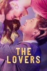 EN - The Lovers (2023) 8