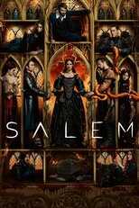 NL - Salem 8