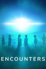 NF - Encounters 8