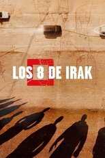 ES - Los 8 de Irak 8
