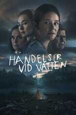 EN - Blackwater English Subs (2023) 8