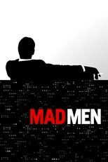 ES - Mad Men 8