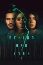 NL - Behind Her Eyes 8