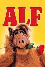 EX - ALF 8