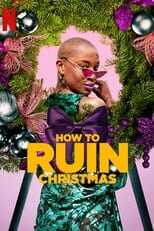 NF - How to Ruin Christmas 8