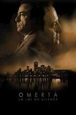 FR - Omertà, la loi du silence 8