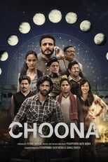 IN - Choona 2023 8