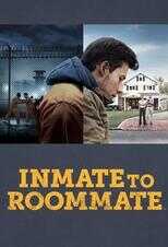 EN - Inmate to Roommate (2022) 8