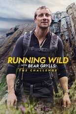 EN - Running Wild with Bear Grylls: The Challenge (2022) 8