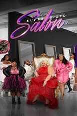 EN - Super Sized Salon (2022) 8
