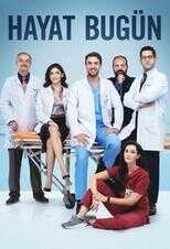 AR - مسلسل حياة اليوم 8