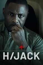 A+ - Hijack 8