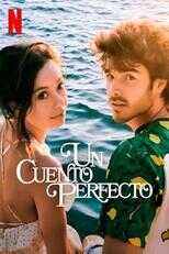 FR - Un conte parfait 8