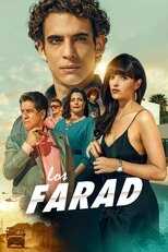 FR - Los Farad 8