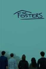 EN - The Fosters (2013) 8