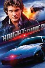 EN - Knight Rider (1982) 8