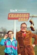 EN - Changing Ends (2023) 8