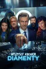PL - WSZYSCY KOCHAJĄ DIAMENTY 8