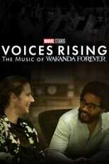 EN - Voices Rising: The Music of Wakanda Forever (2023) 8