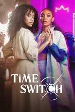 EN - Time Switch - Sub English (2023) 8