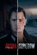 PL - ZATOKA SZPIEGÓW 8