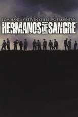 ES - Hermanos de sangre 8
