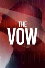 EN - The Vow (2020) 8