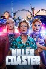 FR - Killer Coaster 8