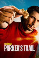 EN - Gold Rush: Parker's Trail (2017) 8
