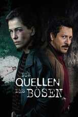 DE - Die Quellen des Bösen 8