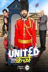 United Kacche 8