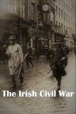 EN - The Irish Civil War (2022) 8