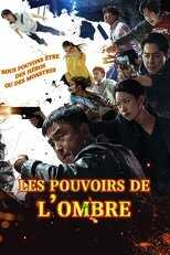 FR - Les Pouvoirs de l'Ombre 8