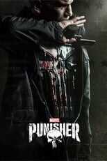 DE - Marvel's The Punisher (2017) 8