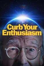 EN - Curb Your Enthusiasm (US) (2000) 8