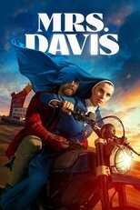 RU - Mrs. Davis 8