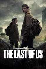 ES - The Last of Us 8