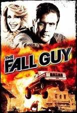EN - The Fall Guy (1981) 8