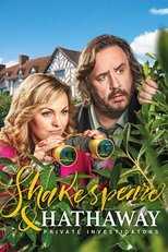 EN - Shakespeare & Hathaway - Private Investigators (2018) 8