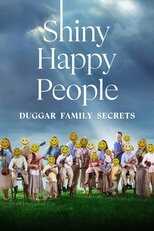 EN - Shiny Happy People: Duggar Family Secrets (2023) 8